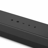 Soundbar LG S40TR.DEUSLLK Black 400 W-13