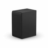 Soundbar LG S40TR.DEUSLLK Black 400 W-9