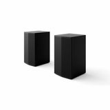 Soundbar LG S40TR.DEUSLLK Black 400 W-30