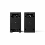 Soundbar LG S40TR.DEUSLLK Black 400 W-29