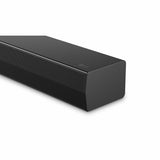 Soundbar LG S40TR.DEUSLLK Black 400 W-34