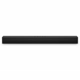 Soundbar LG Black 400 W-7