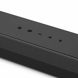 Soundbar LG Black 400 W-5