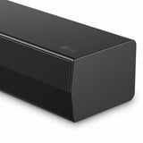 Soundbar LG Black 400 W-4