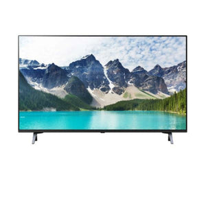 Smart TV LG 43UN340C 4K Ultra HD 43"-0