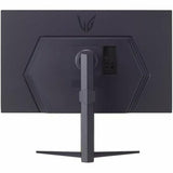 Gaming Monitor LG 32GS75Q-B 32" 180 Hz Quad HD-13