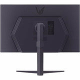 Gaming Monitor LG Ultragear 27GS85Q-B 27" 180 Hz Quad HD-1