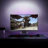 Gaming Monitor LG 32GS60QC-B 32" Quad HD-2