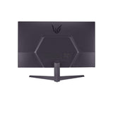 Gaming Monitor LG 27GS50F-B Full HD 27"-2