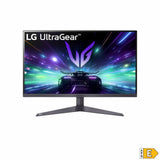 Gaming Monitor LG 27GS50F-B Full HD 27"-5