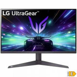 Gaming Monitor LG 27GS50F-B Full HD 27"-8