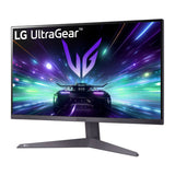Monitor LG 24GS50F-B Full HD 24"-37