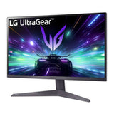 Monitor LG 24GS50F-B Full HD 24"-36