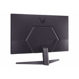 Monitor LG 24GS50F-B Full HD 24"-23