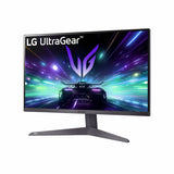 Monitor LG 24GS50F-B Full HD 24"-11