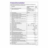 Monitor LG 24GS50F-B Full HD 24"-18