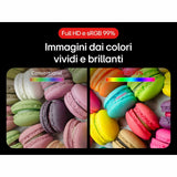 Monitor LG 24GS50F-B Full HD 24"-13