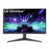 Monitor LG 24GS50F-B Full HD 24"-40
