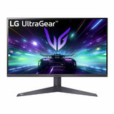 Monitor LG 24GS50F-B Full HD 24"-41