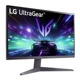 Monitor LG 24GS50F-B Full HD 24"-6