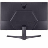 Monitor LG 24GS50F-B Full HD 24"-51