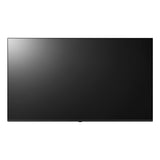 Smart TV LG 50UM662H4LC.AEU 4K Ultra HD 50" HDR-2