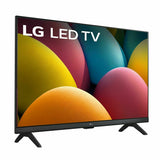Smart TV LG 32LR60006LA  32 LED Full HD 32" Full HD-3