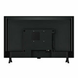 Smart TV LG 32LR60006LA  32 LED Full HD 32" Full HD-4