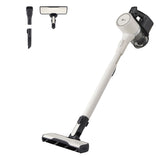 Cordless Cyclonic Hoover with Brush LG A9K-LITE1C-32