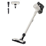 Cordless Cyclonic Hoover with Brush LG A9K-LITE1C-31