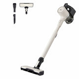 Cordless Cyclonic Hoover with Brush LG A9K-LITE1C-29