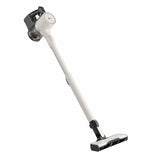 Cordless Cyclonic Hoover with Brush LG A9K-LITE1C-18