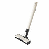 Cordless Cyclonic Hoover with Brush LG A9K-LITE1C-4