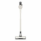 Cordless Cyclonic Hoover with Brush LG A9K-LITE1C-23