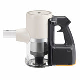 Cordless Cyclonic Hoover with Brush LG A9K-LITE1C-22