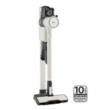 Cordless Cyclonic Hoover with Brush LG A9K-LITE1C-17