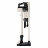 Cordless Cyclonic Hoover with Brush LG A9K-LITE1C-8