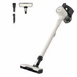 Cordless Cyclonic Hoover with Brush LG A9K-LITE1C-0