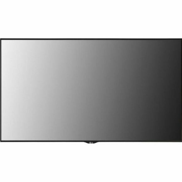 Videowall Monitor LG 49XS4P-B.AEU Full HD 49