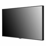 Videowall Monitor LG 75XS4P 75"-5