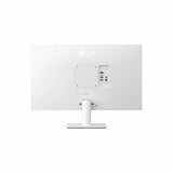 Gaming Monitor LG 27US500-W 27" 4K Ultra HD-3