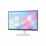 Gaming Monitor LG 27US500-W 27" 4K Ultra HD-6