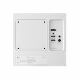 Gaming Monitor LG 27US500-W 27" 4K Ultra HD-5