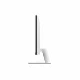 Gaming Monitor LG 27US500-W 27" 4K Ultra HD-4