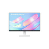 Gaming Monitor LG 27US500 4K Ultra HD 27"-0