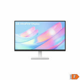 Gaming Monitor LG 27US500 4K Ultra HD 27"-3