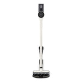 Cyclonic Stick Vacuum Cleaner LG A9C-SLIM1C 150 W-32