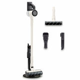 Cyclonic Stick Vacuum Cleaner LG A9C-SLIM1C 150 W-30