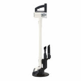 Cyclonic Stick Vacuum Cleaner LG A9C-SLIM1C 150 W-23