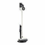 Cyclonic Stick Vacuum Cleaner LG A9C-SLIM1C 150 W-18